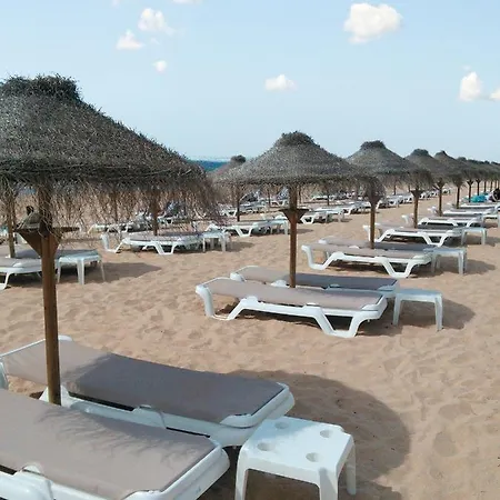 2 Bedrooms At 500 M Away From The Beach With Shared Pool Furnished Balcony And Wifi Apartmán Albufeira