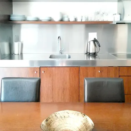 2 Bedrooms At 500 M Away From The Beach With Shared Pool Furnished Balcony And Wifi * Albufeira